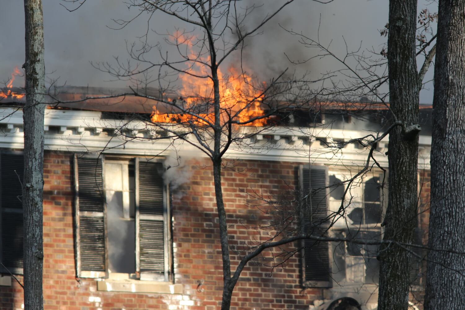 March 26, 2014