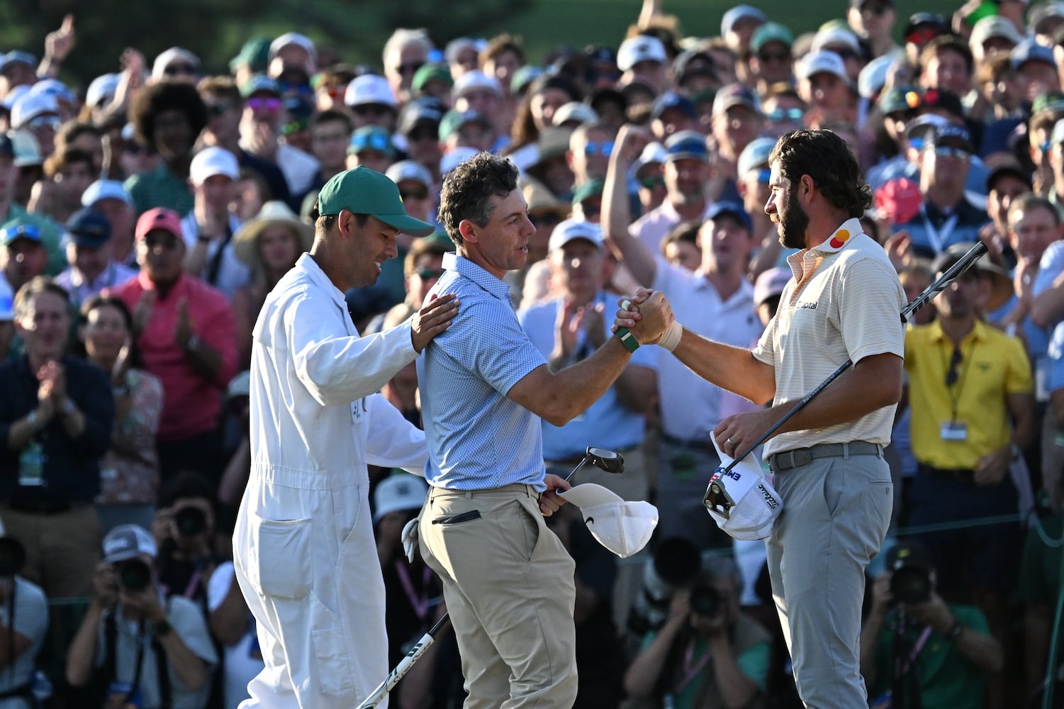 aajc 041326 masters final round Sunday