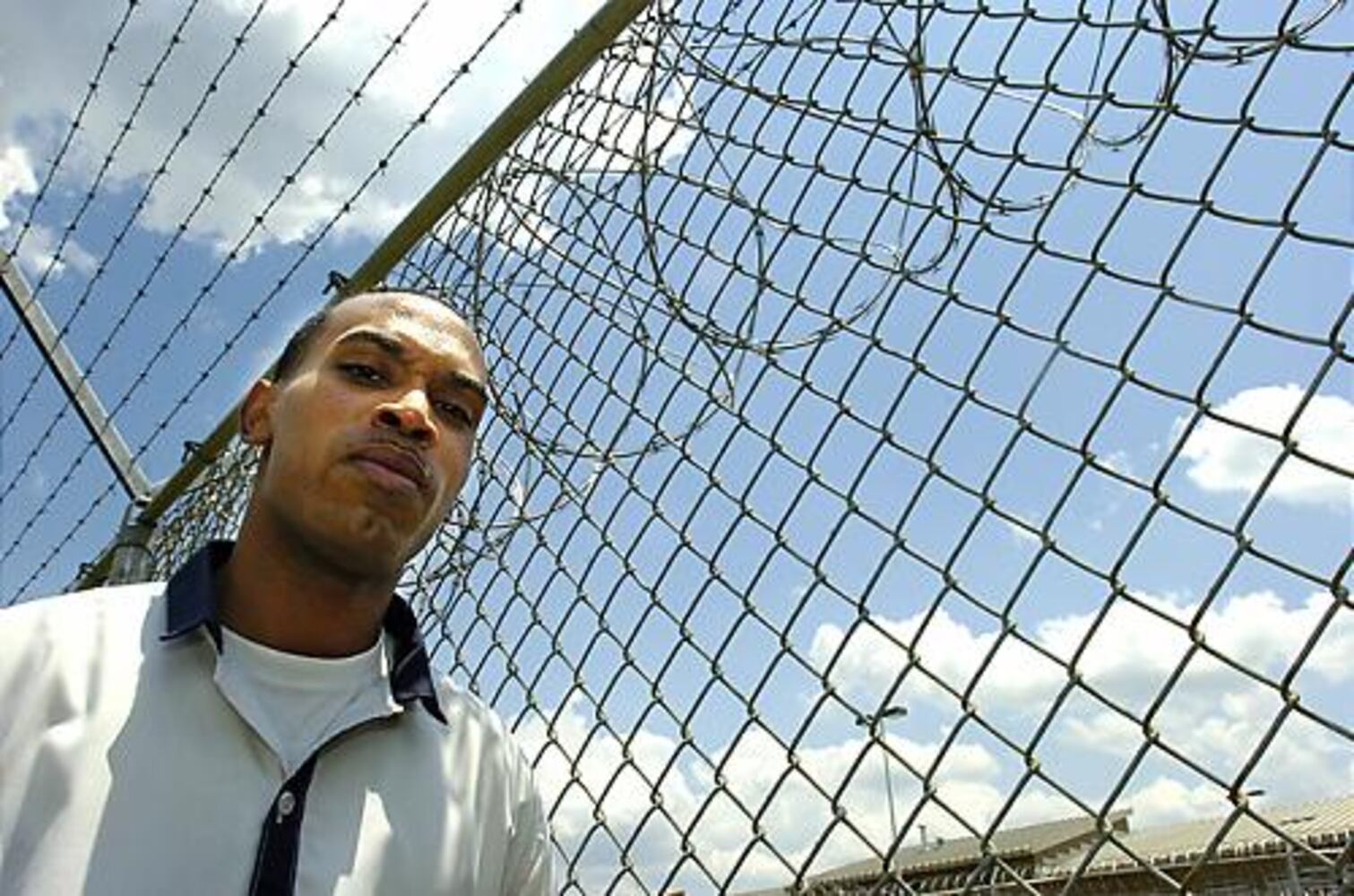 Genarlow Wilson freed