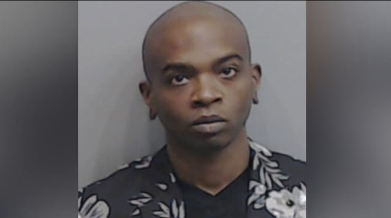 On the eve of his trial, Robert Bivines’ fate could lie soley in the hands of a judge after attorney Jackie Patterson filed an immunity motion Friday.