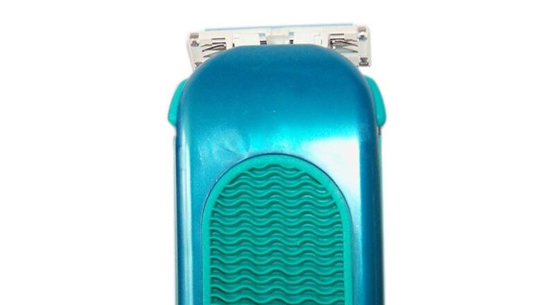 Gillette SensorExcel razor for women is no longer made, but the blades are still available online.