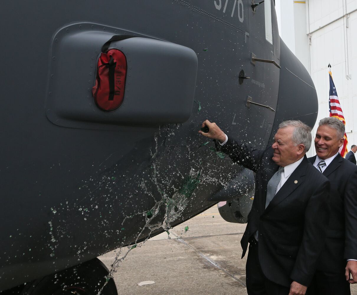 Photos of the Week, April 10, 2015