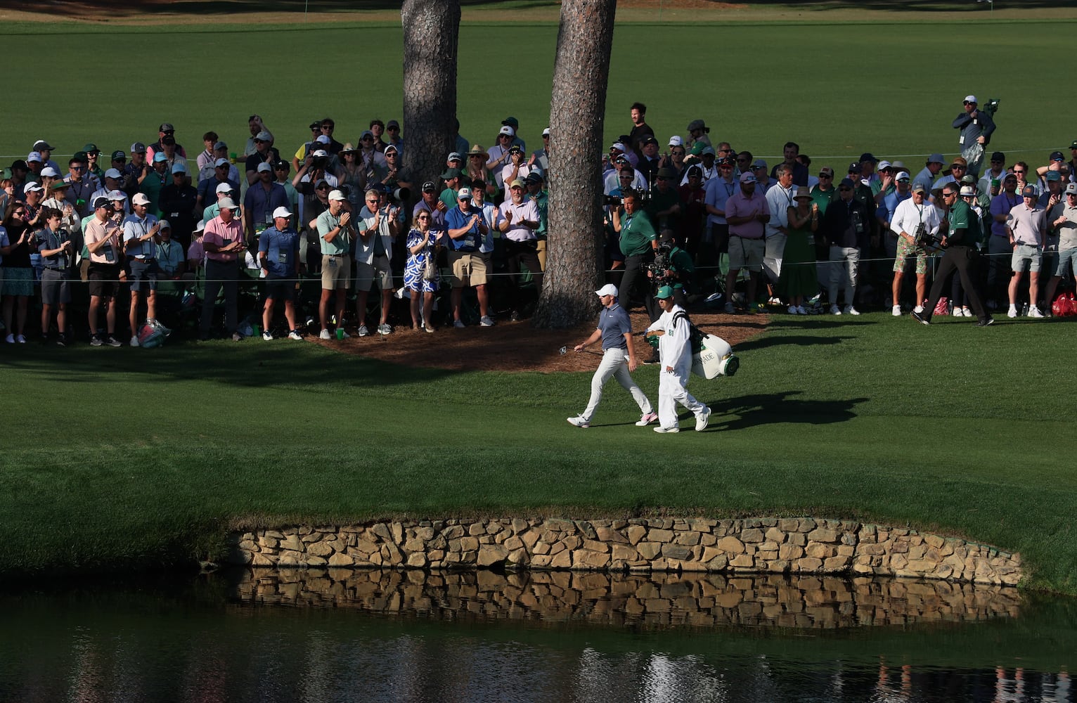 041325 masters photos Sunday
