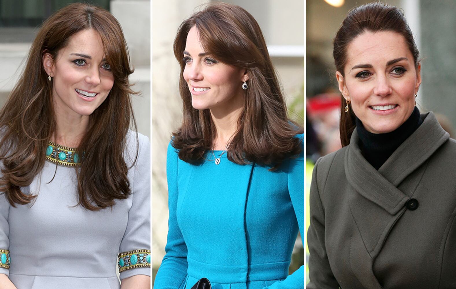 Duchess of Cambridge