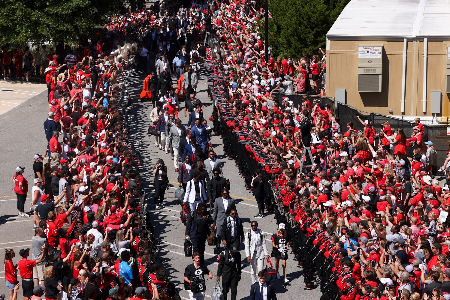 090824 bulldogs photo