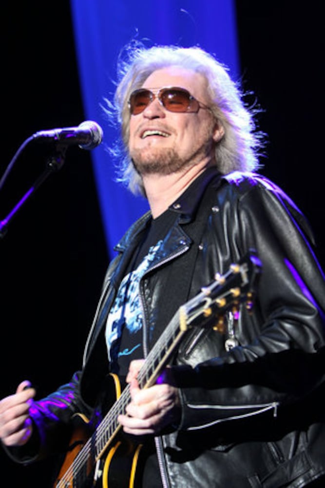 Which celebrities are turning 65 this year?