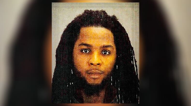 John Cornelius Sumner II