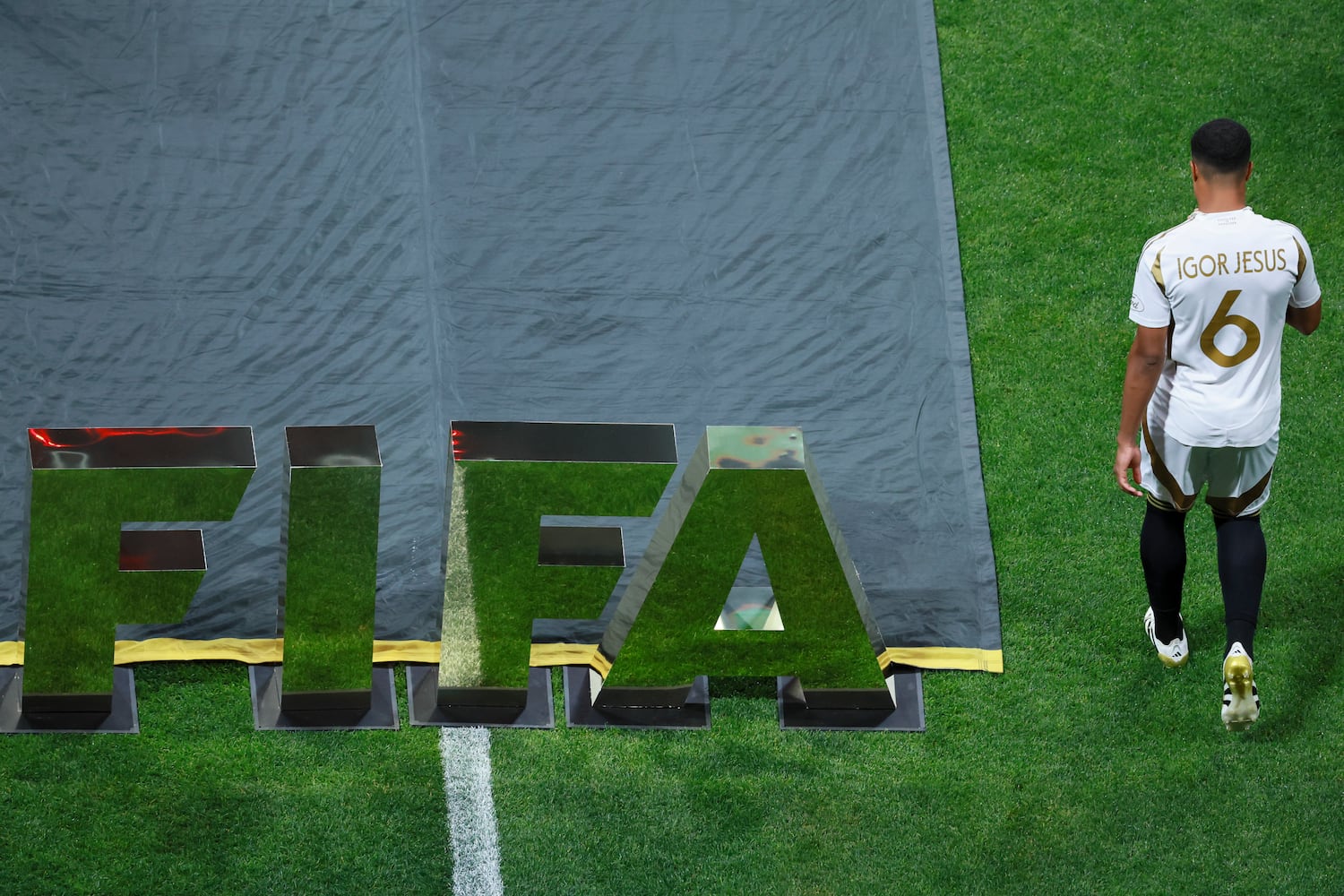 061725 world cup photos