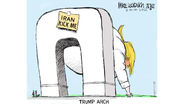 ajc.com