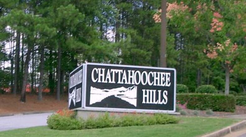 One law being amended is the city’s law regarding reapportionment due to annexation.