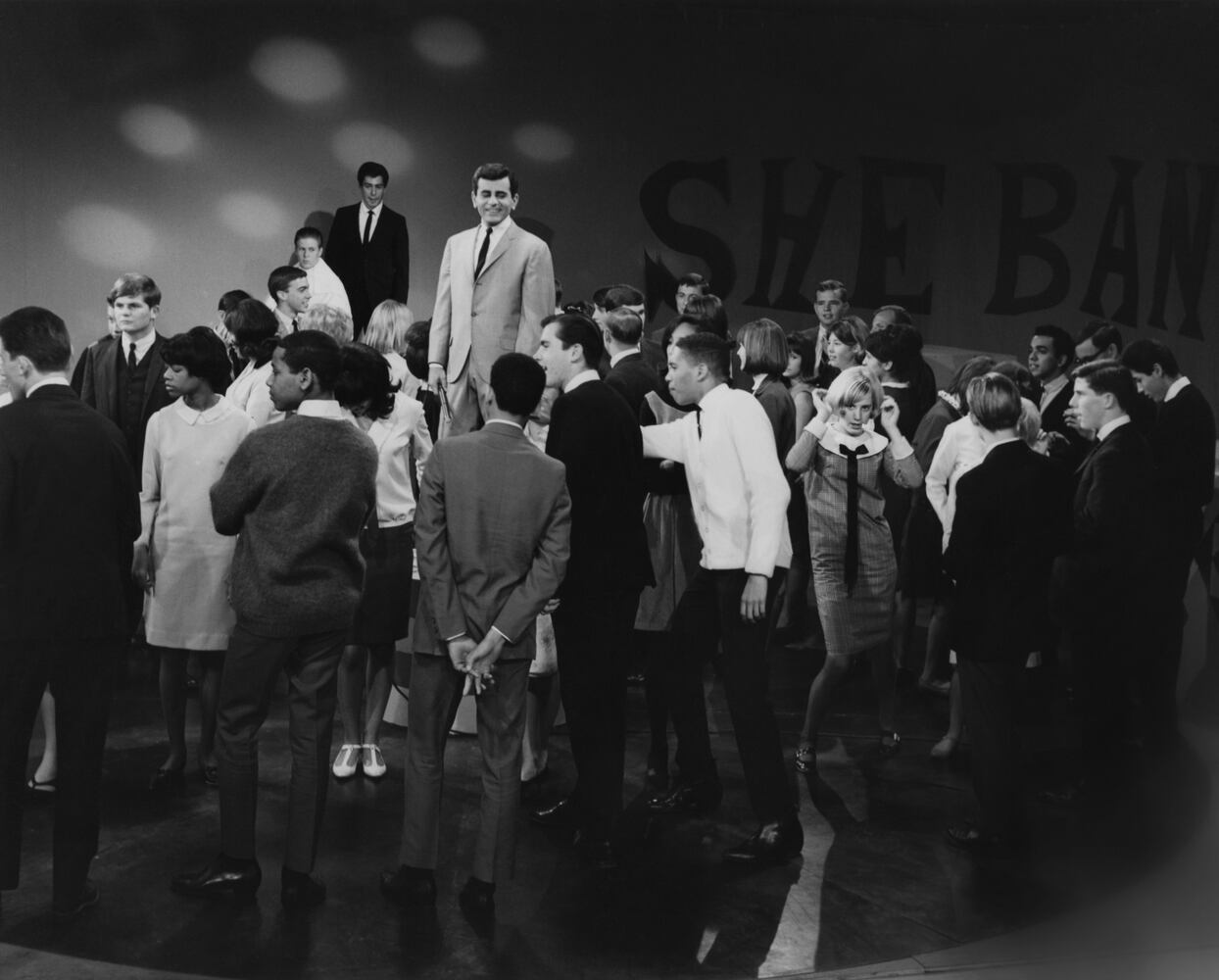 Circa 1965
