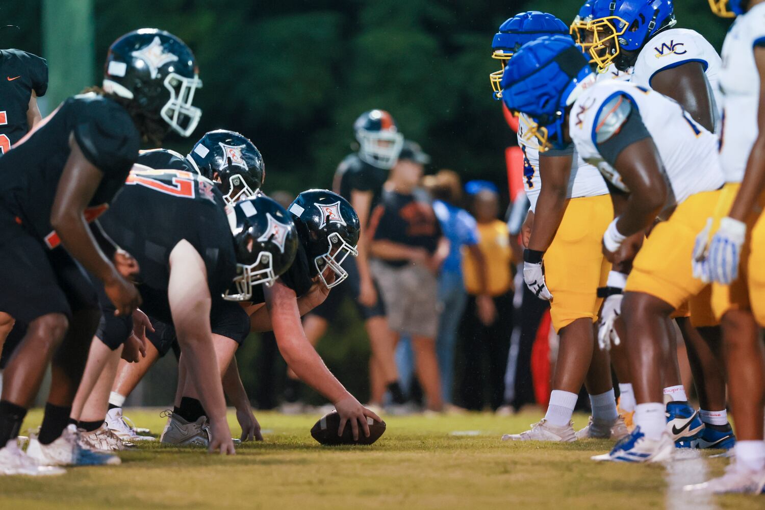 091925 glascock county hsfb