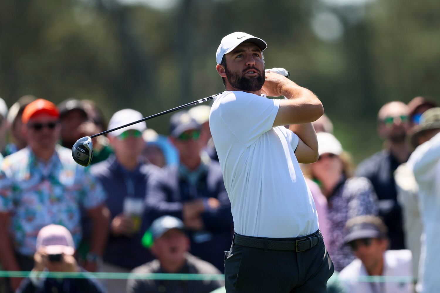 040825 masters photos tuesday