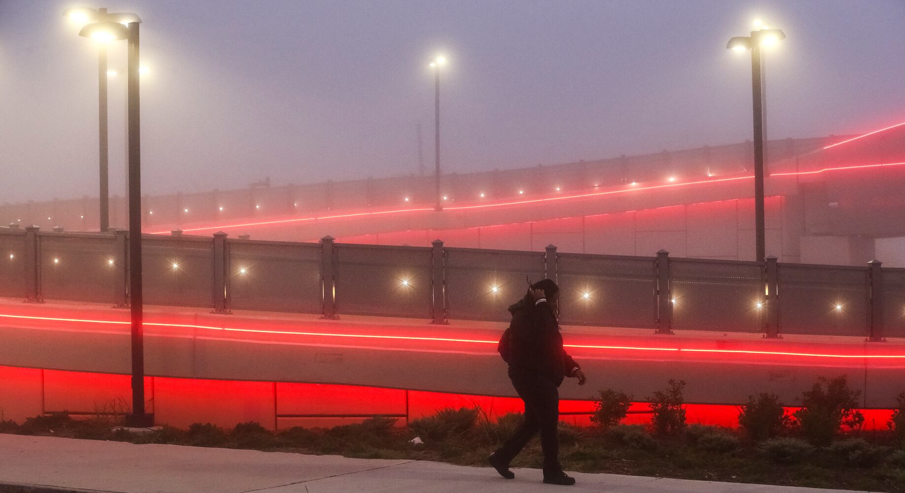 fog3