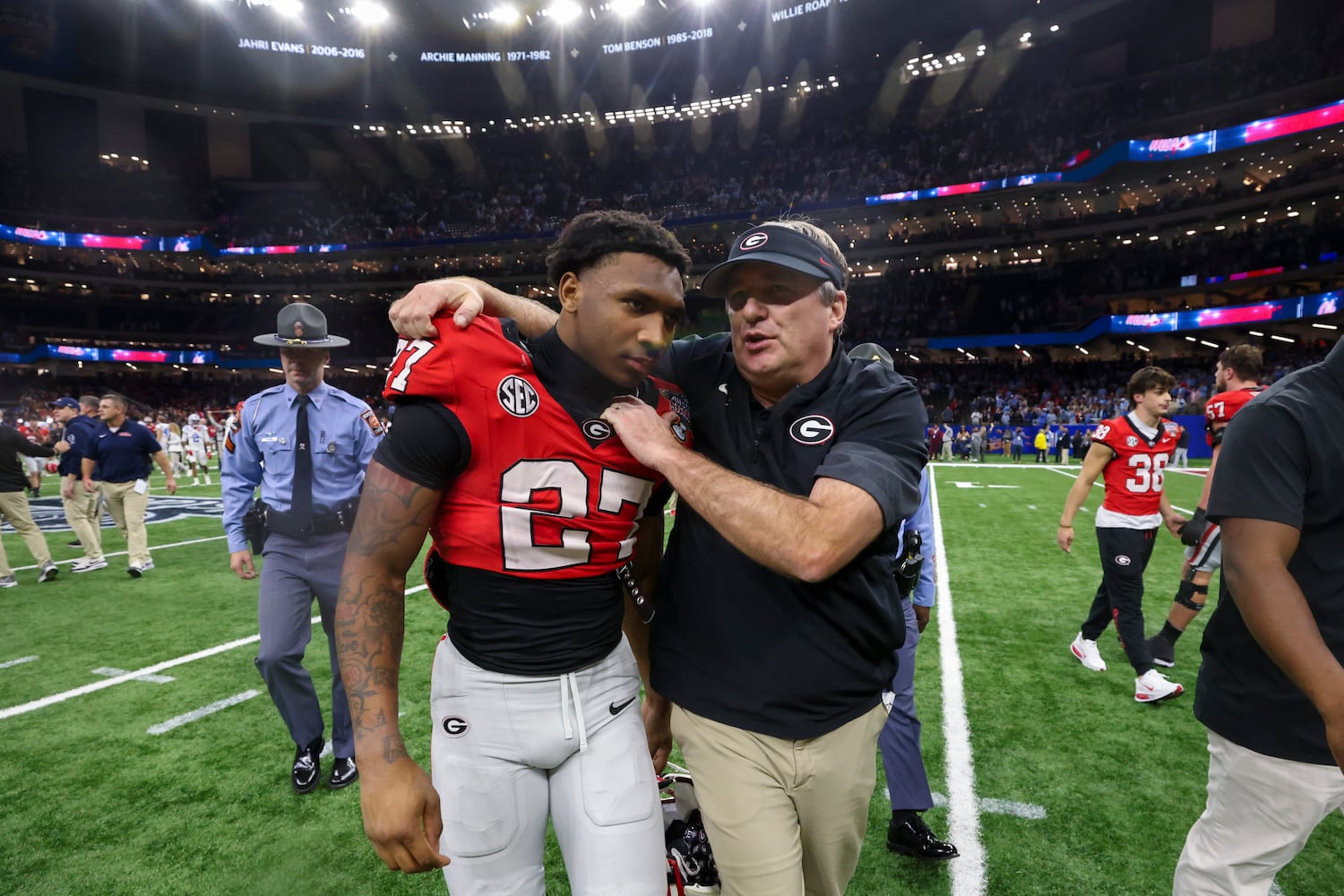 aajc 010126 sugar bowl game