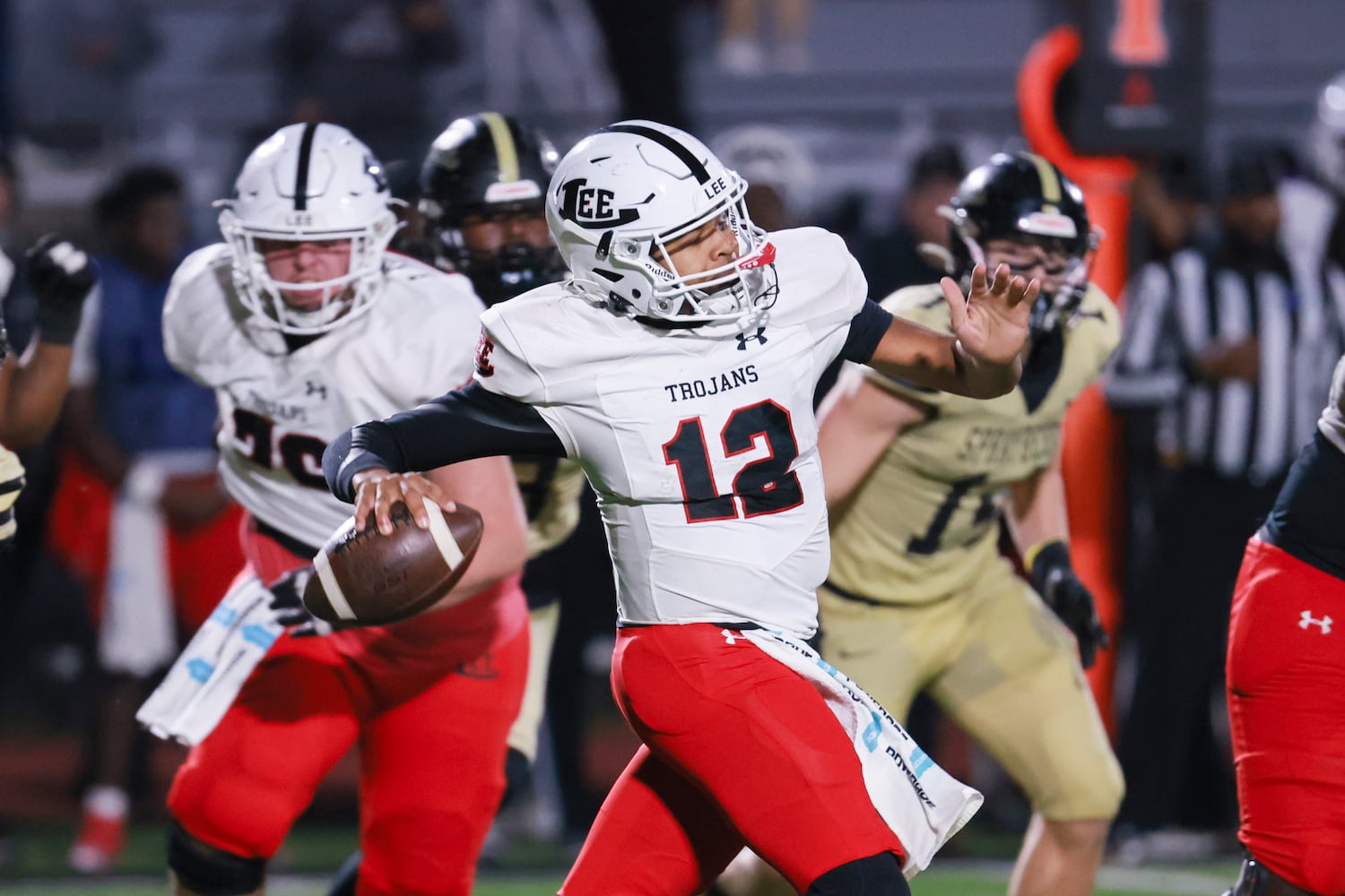 aajc 111425 lee county sprayberry