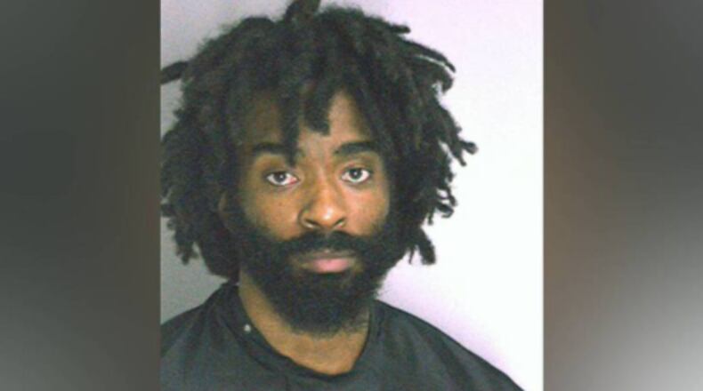 Truman Smith was found guilty of multiple charges, including felony murder.