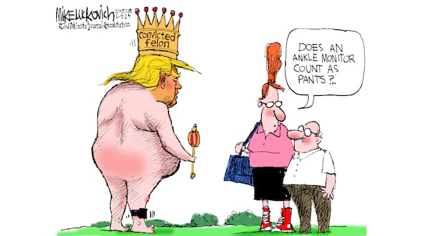 luckovich