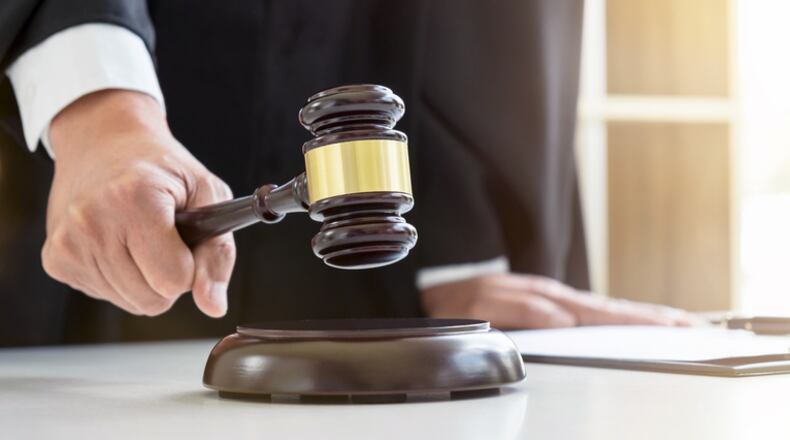 A former employee with the U.S. Food and Drug Administration pleaded guilty to not disclosing his conflict of interest to the government.