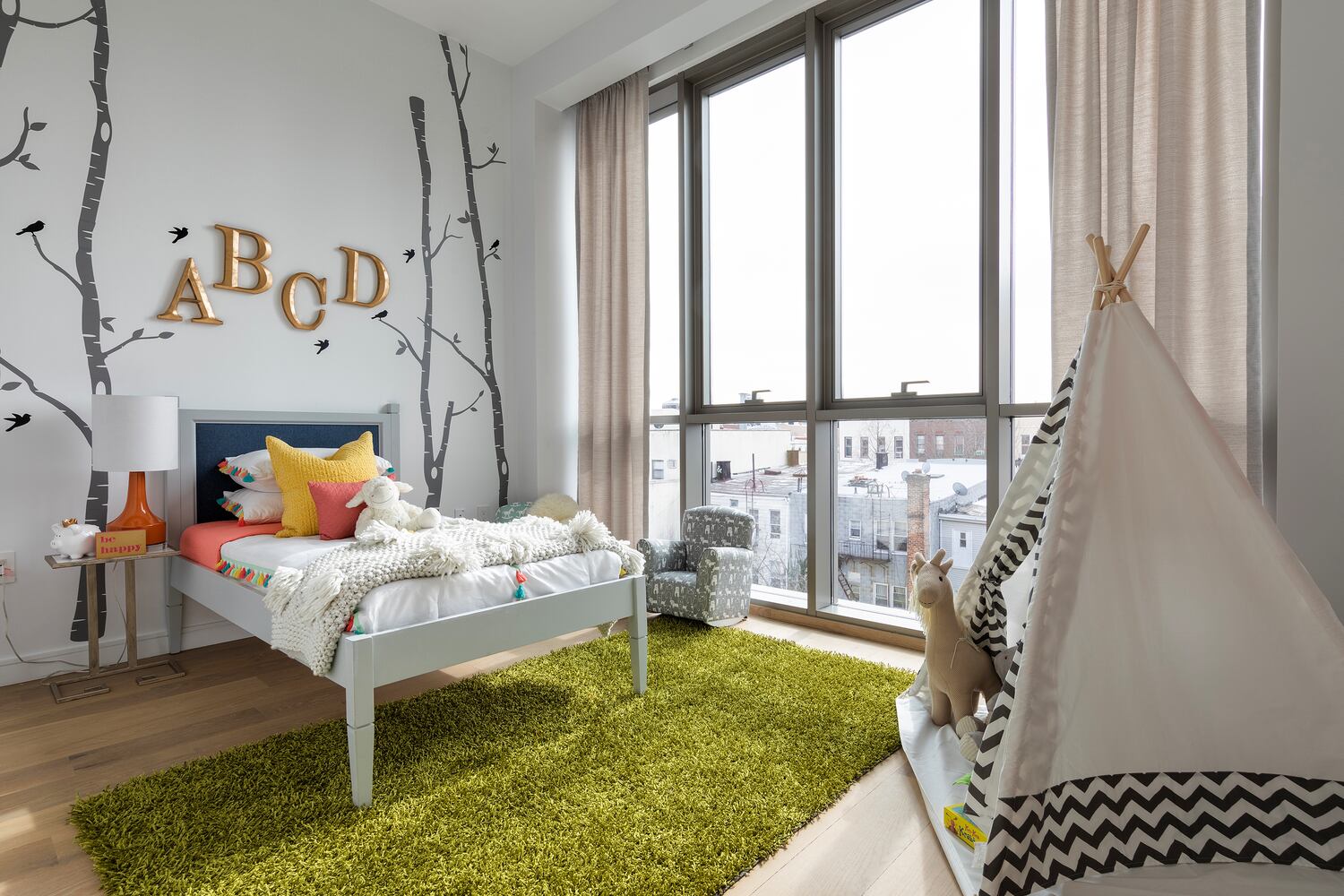 ATHOME-INTERIORS-CITRUS-1-MCT