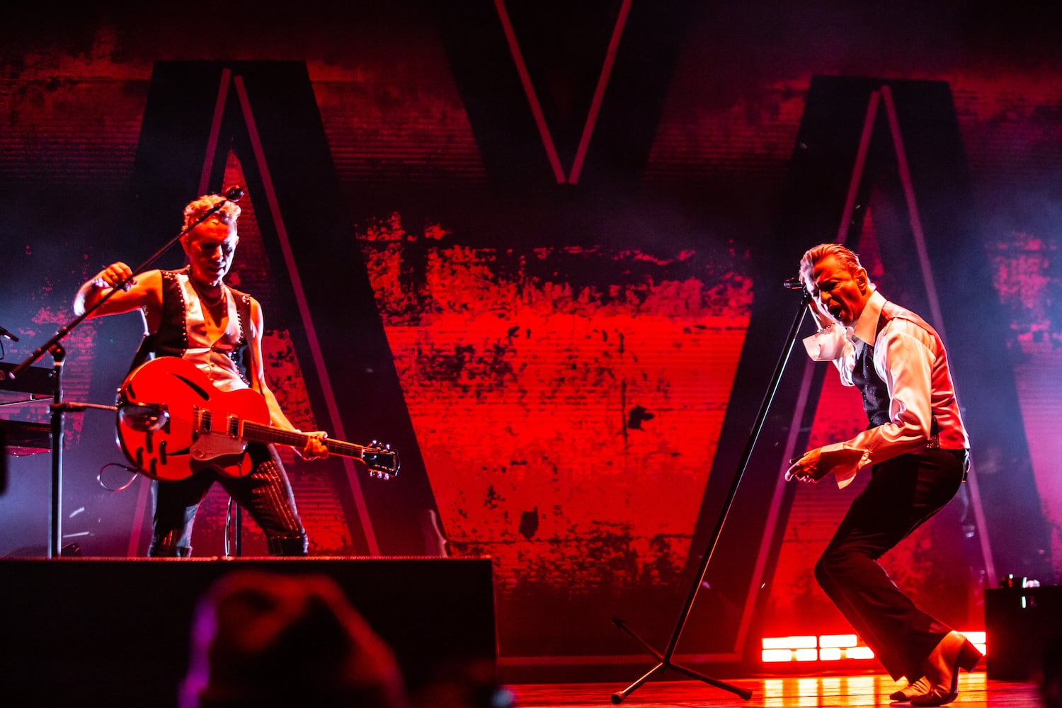 AAJC 101623 depeche mode