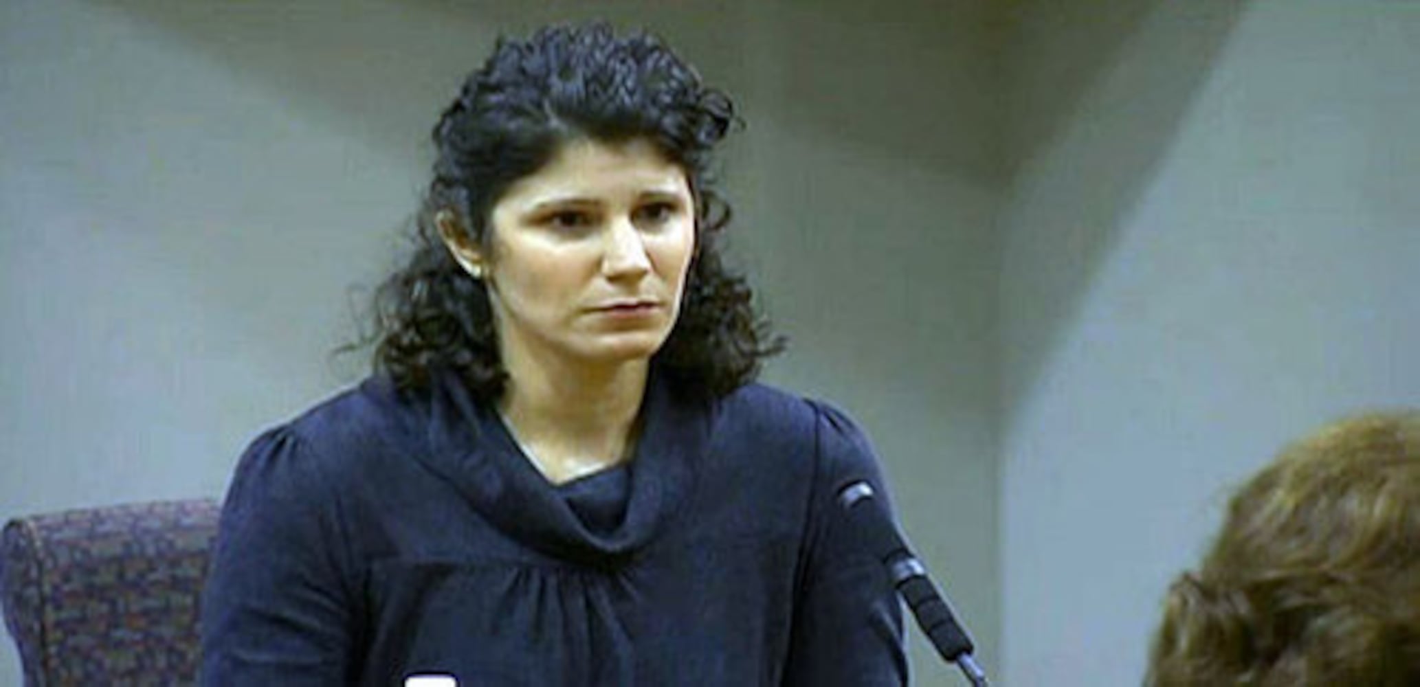Who's who in Dunwoody daycare shooting trial
