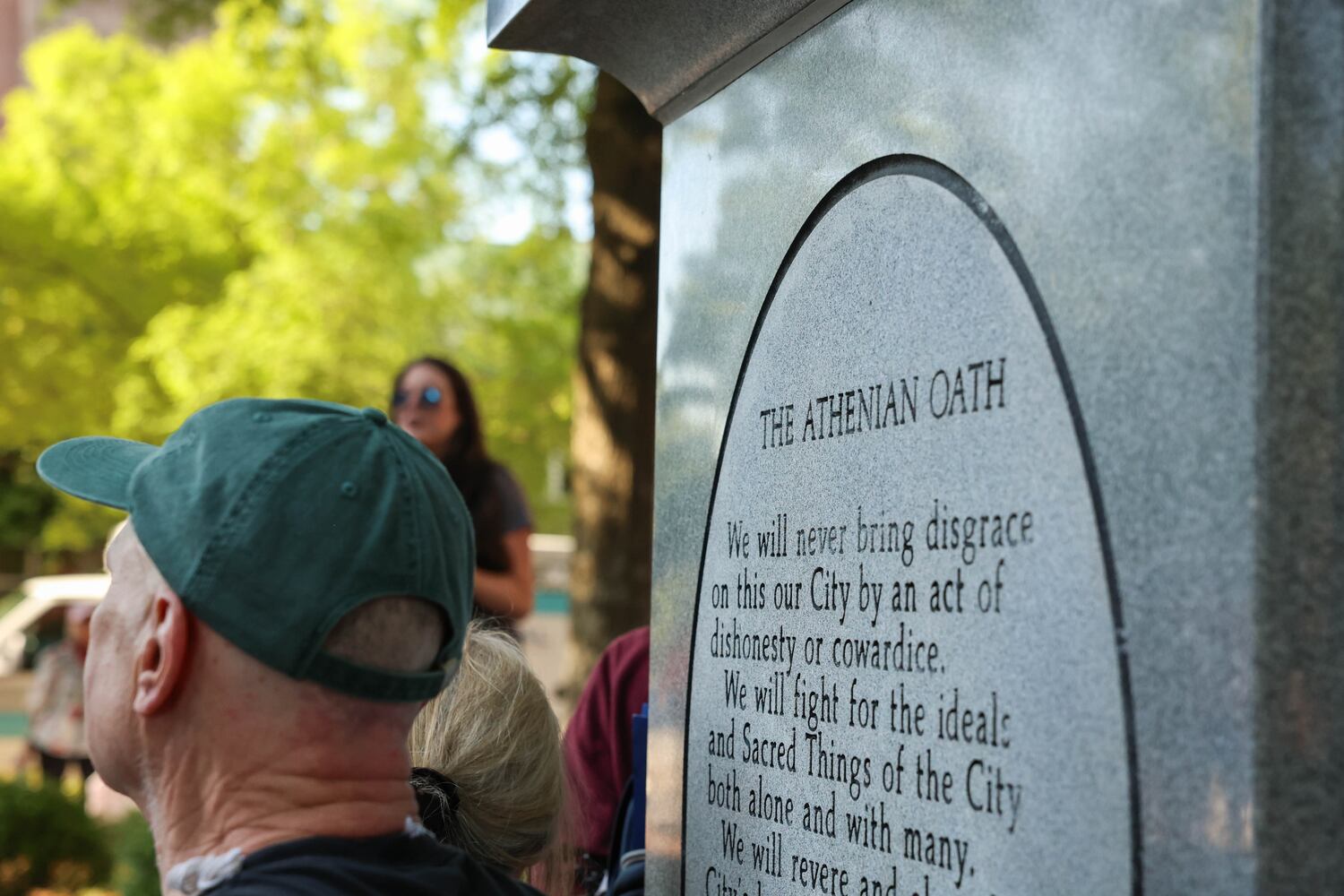 aajc 041426 turning point uga