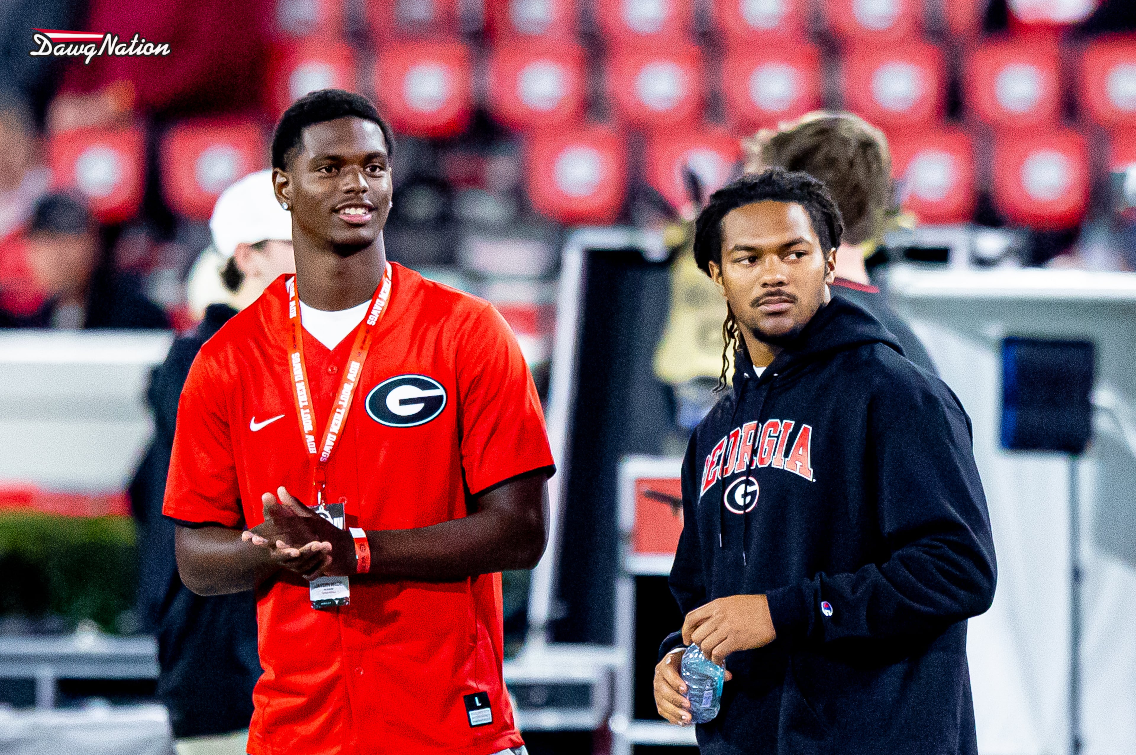 Jayden Wade by Jeff Sentell 111525b