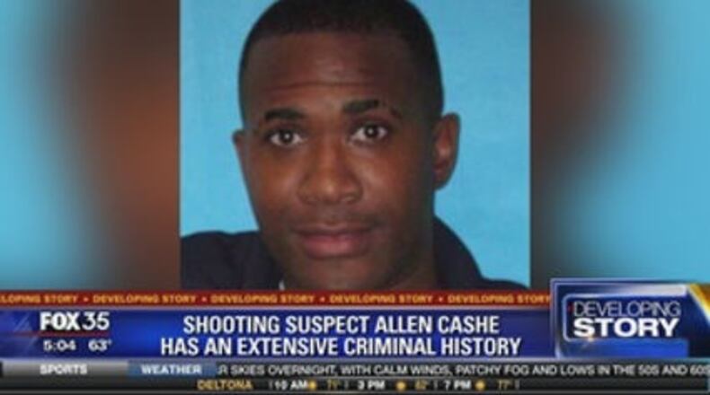 Allen Cashe. Image from WTVT.