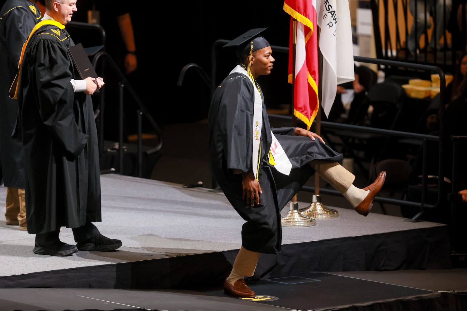 050725 ksu grad photos