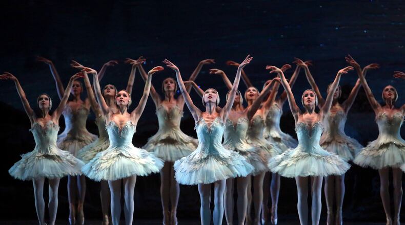 Are the arts a luxury that ought to be privately funded or a necessity that the government ought to support, especially for students? (Andrea Mohin/The New York Times)