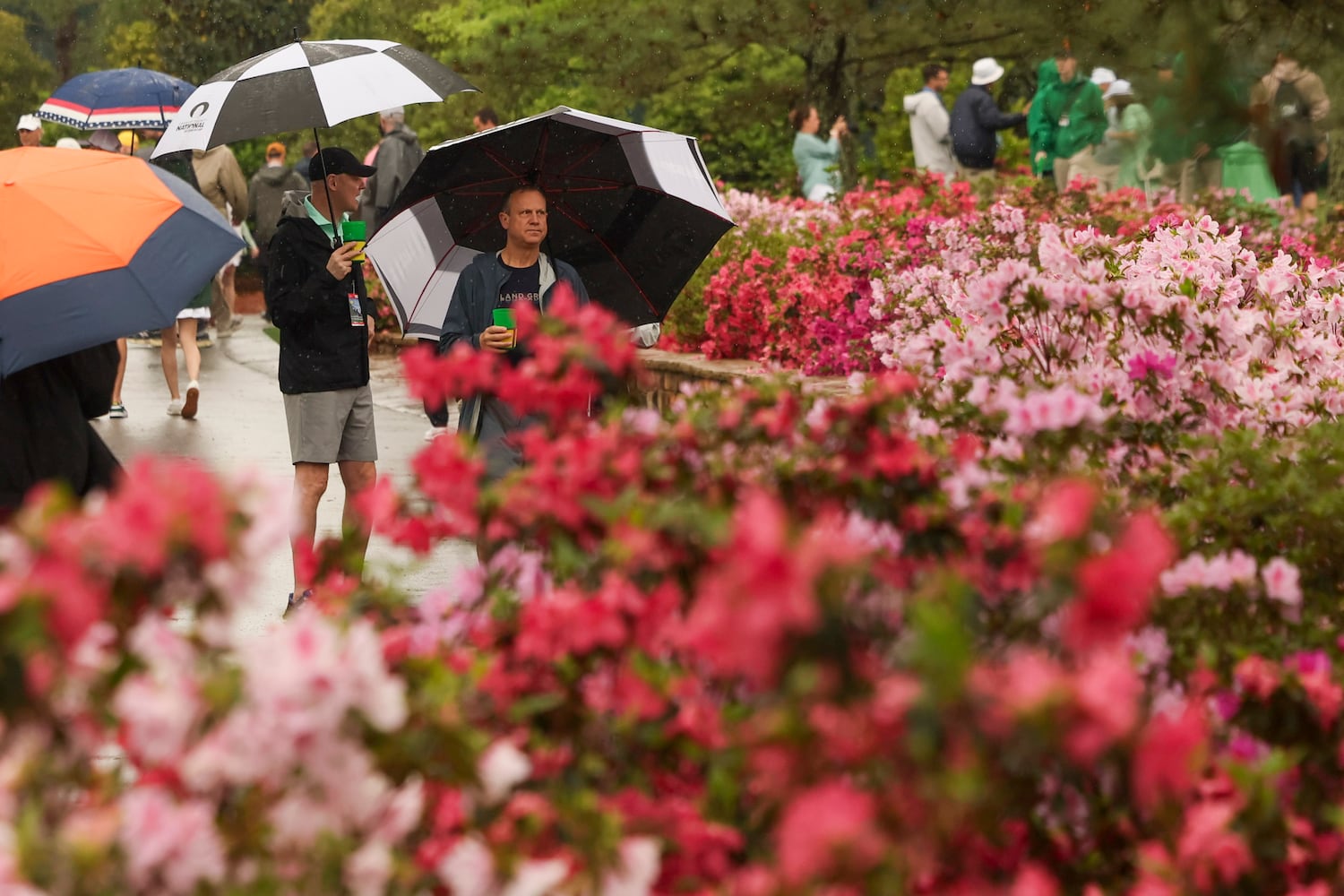 040825 masters photos monday