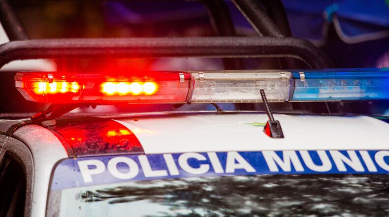 Matthew Taylor Coleman, 40, of Santa Barbara, Calif., has been charged in the slaying of his 2-year-old son and 10-month-old daughter in Mexico.