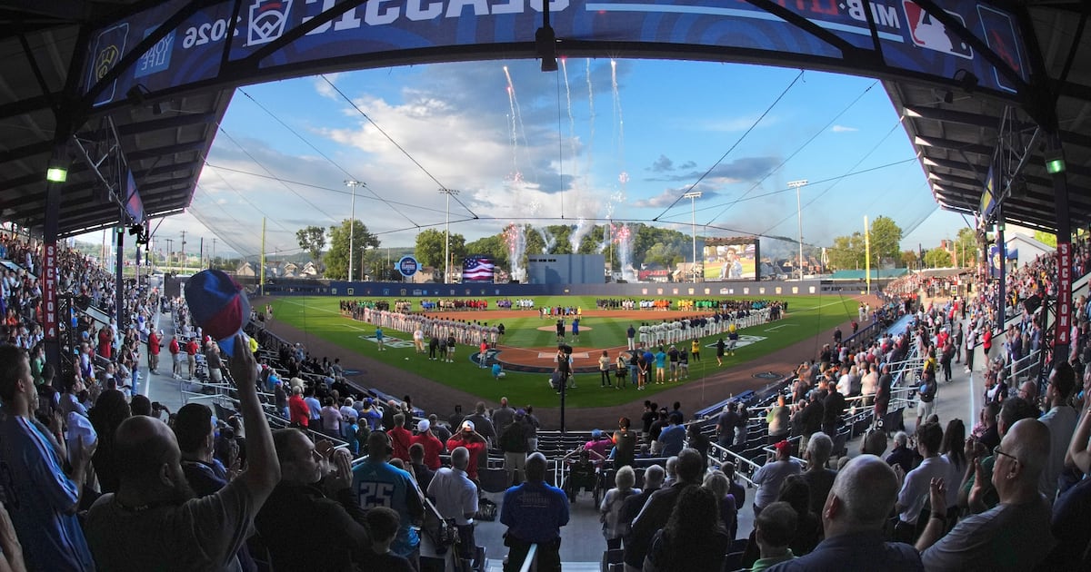 Weekend Reflections: Braves continue to struggle against top contenders