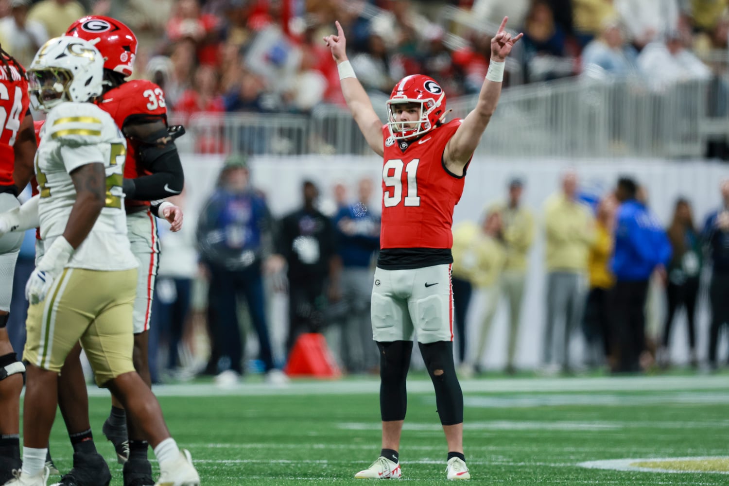 aajc 112925 gatech photos