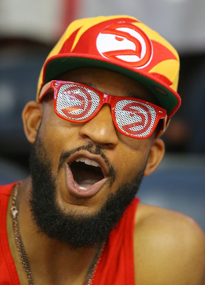 Game 3