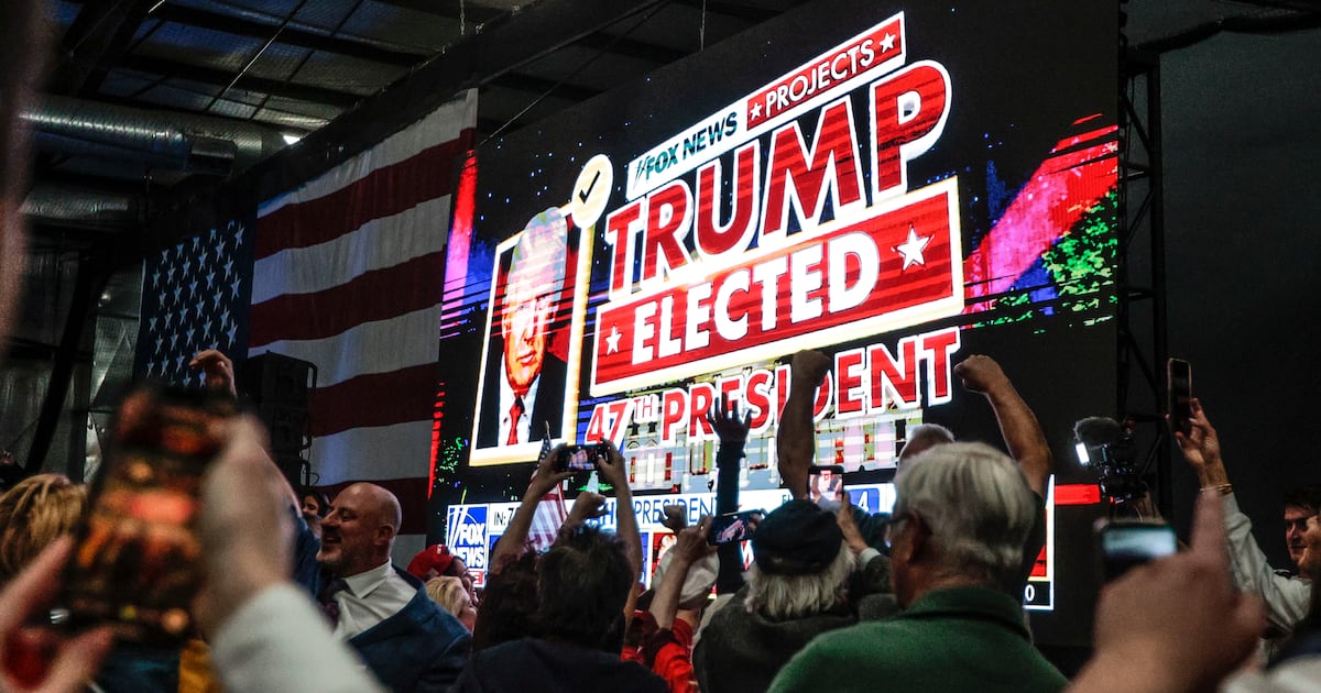 Second Trump presidency may bring changes to CDC, vaccines and Affordable Care Act Second Trump presidency may bring changes to CDC, vaccines and Affordable Care Act