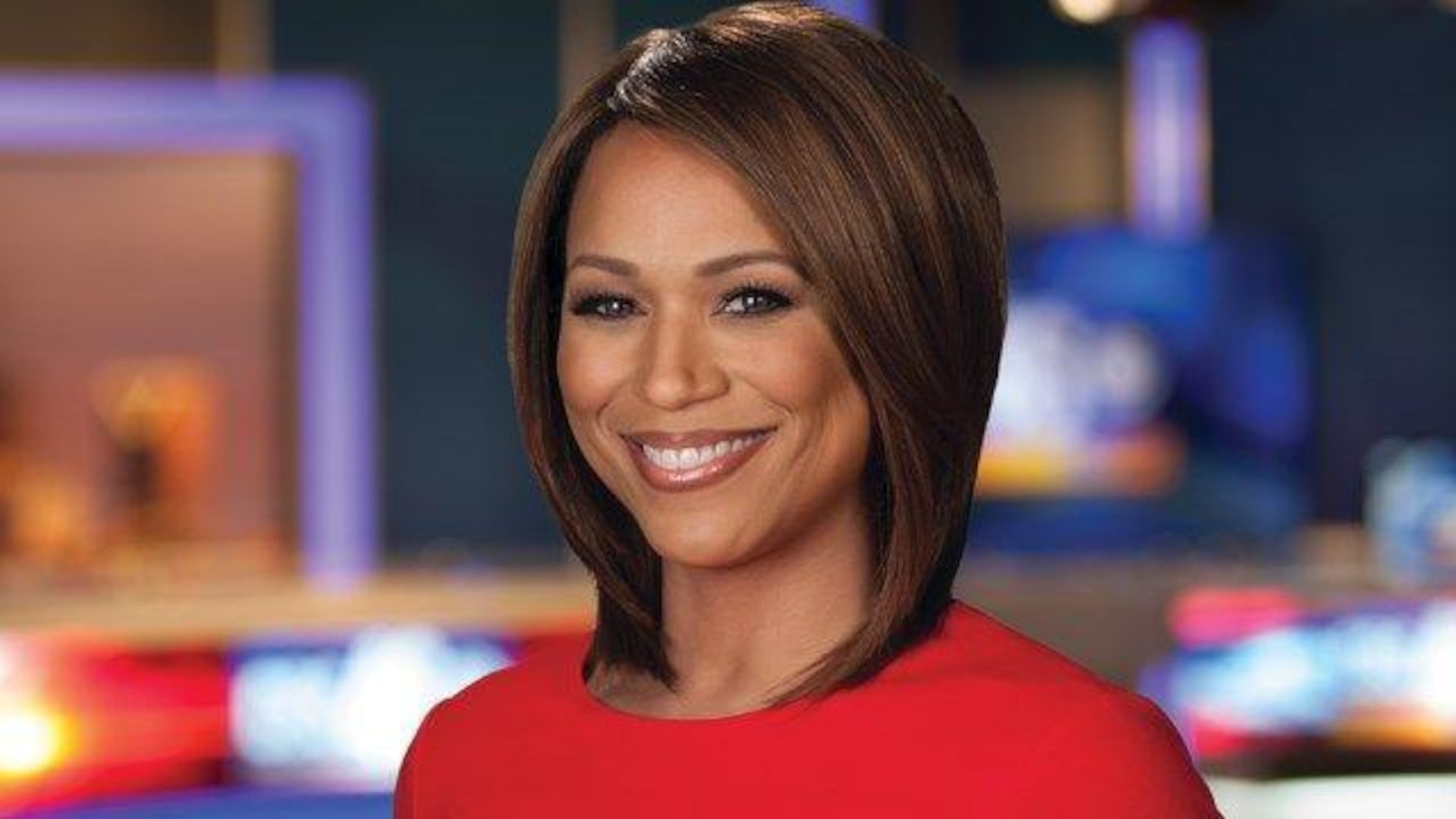 Shon Gables (File)