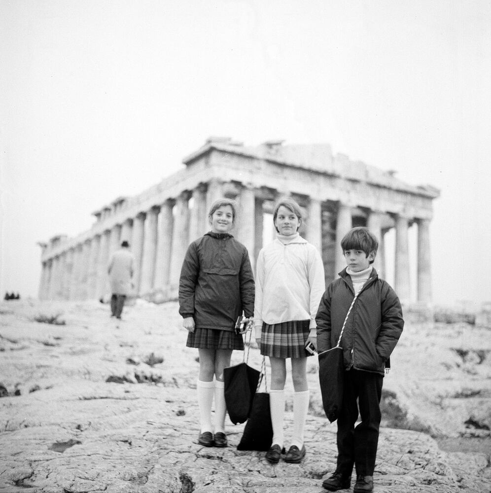 Jan. 3, 1969