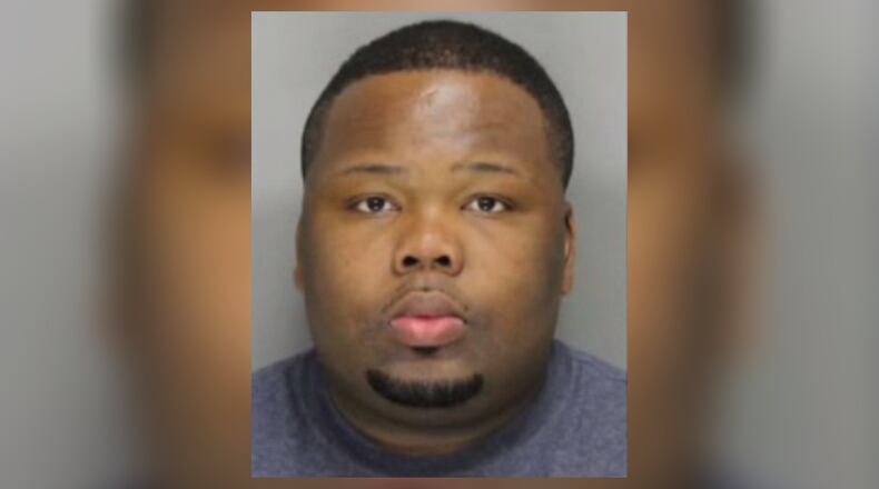 William Brandon Headen has been indicted on one count each of vehicular homicide in the first degree and serious injury by vehicle, both of which are felonies, in connection with the July 31 crash that killed 64-year-old Ricky Bradford and injured his brother, Larry, 60.