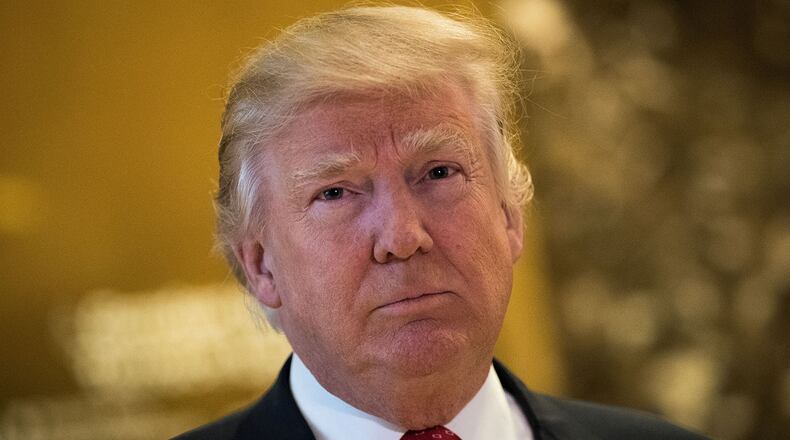 (Photo by Drew Angerer/Getty Images)