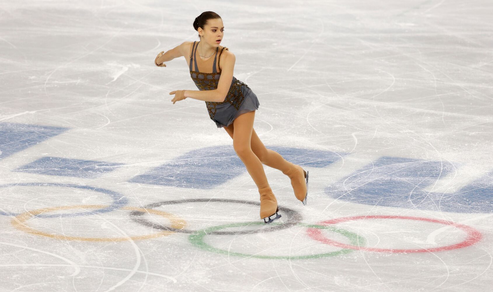 Feb. 20, 2014