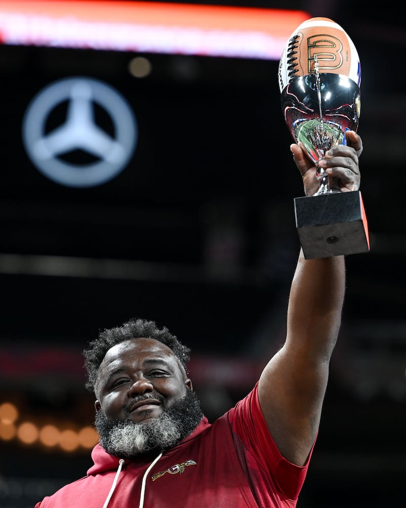 benedictine, creekside 