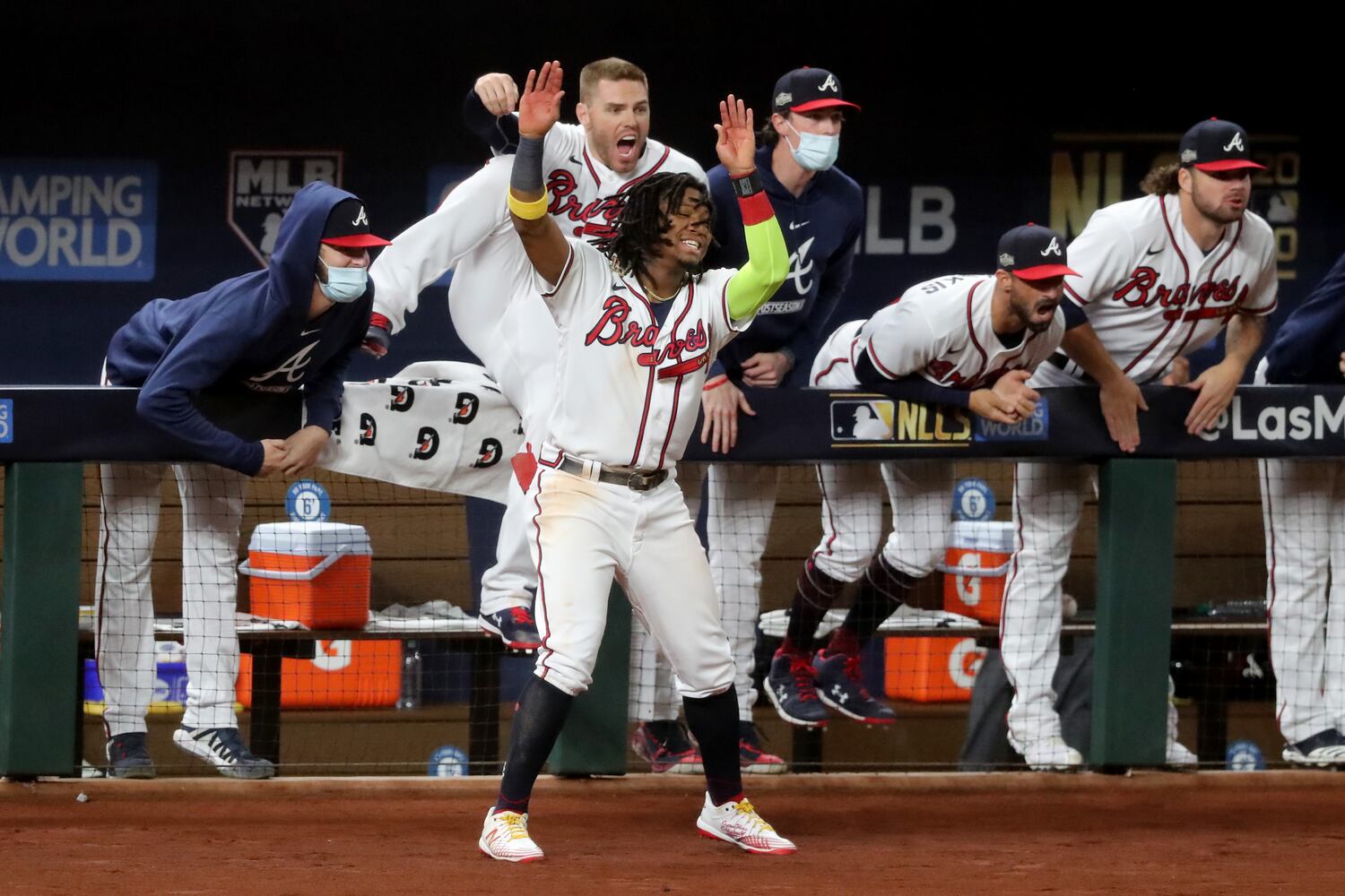 Braves