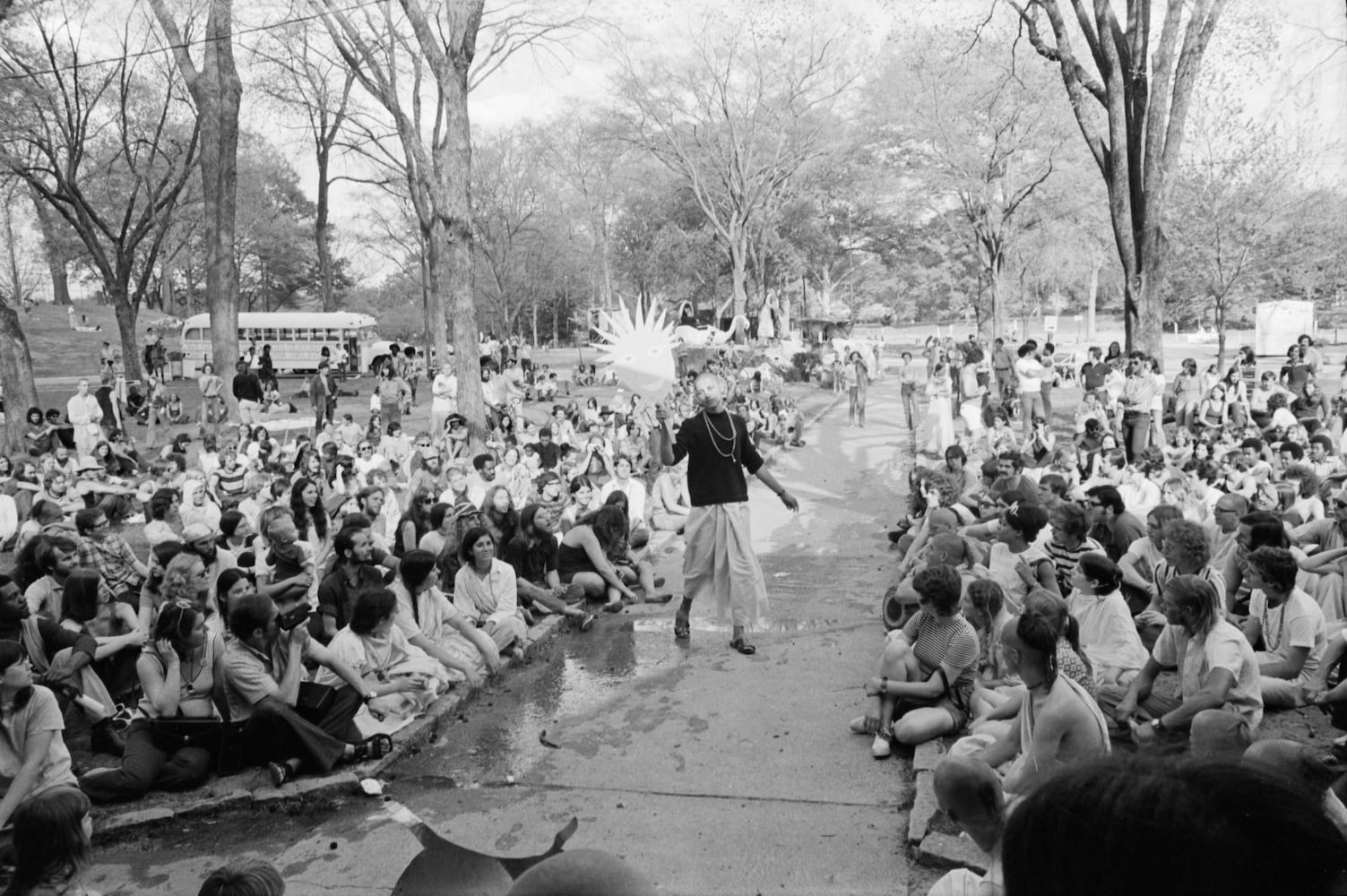 People's Fair