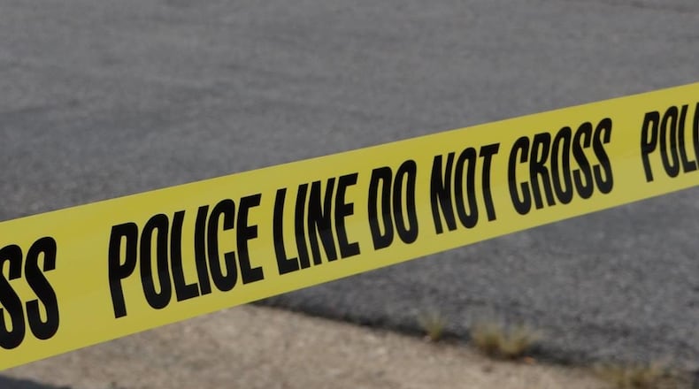 An excavator was used to break into a Detroit liquor store, causing more than $150,000 worth of structural damage and $75,000 worth of broken bottles of alcohol.