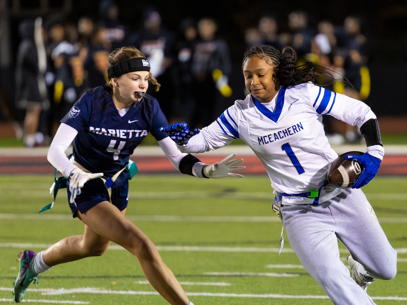 aajc 111725 anx catch the freeze