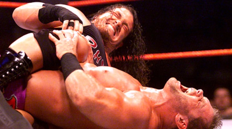 Benoit, a former World Wrestling Entertainment star, was found to have abnormally high levels of testosterone in his body at the time of his death.
