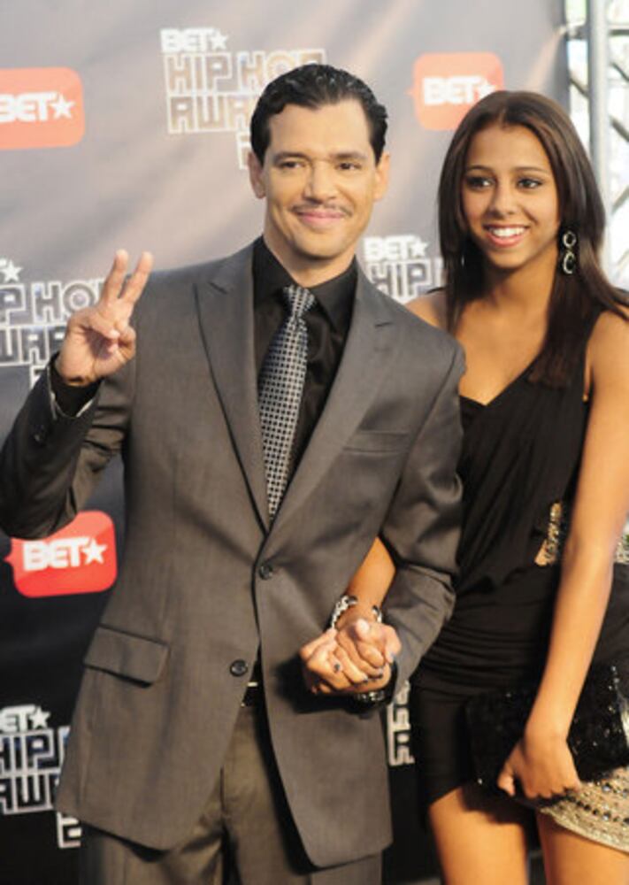 2011 BET Hip Hop Awards