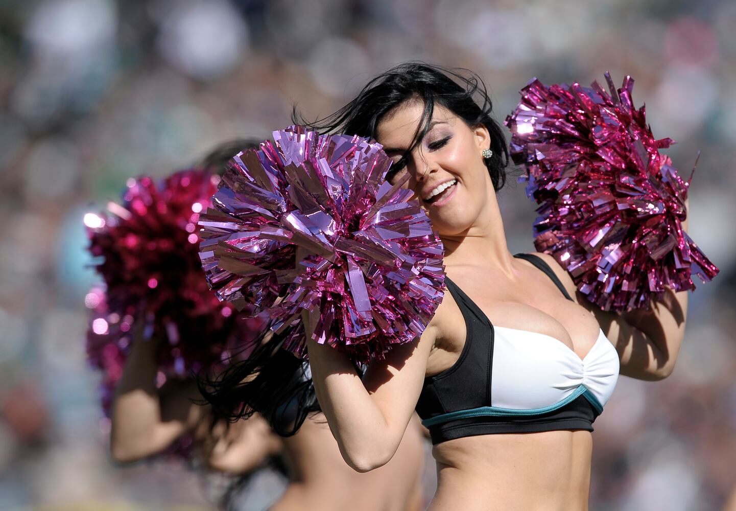 Philadelphia Eagles